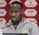 https://www.ndarinfo.com/Mondial-2026-Pape-Thiaw-appelle-les-Lions-a-aller-chercher-les-trois-points-contre-la-Norvege_a45169.html