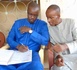 https://www.ndarinfo.com/Podor-Ibrahima-Diam-Sow-rompt-avec-Pastef-et-rallie-Diomaye-President_a45175.html