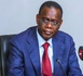 https://www.ndarinfo.com/JOJ-Dakar-2026-le-gouvernement-intensifie-le-suivi-a-cinq-mois-de-l-ouverture_a45176.html