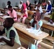 https://www.ndarinfo.com/Saint-Louis-3-222-candidats-composent-pour-le-CFEE-sous-la-nouvelle-reforme_a45177.html