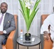 https://www.ndarinfo.com/Pas-de-surprise-El-Malick-Ndiaye-jubile-apres-le-rejet-du-recours-contre-Sonko_a45183.html