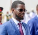 https://www.ndarinfo.com/Le-communique-et-les-nominations-en-Conseil-des-ministres-du-mercredi-17-juin-2026_a45184.html