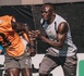https://www.ndarinfo.com/Pape-Thiaw-lucide-Koulibaly-mobilisateur-les-Lions-se-remettent-en-ordre-de-marche_a45188.html