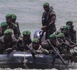 https://www.ndarinfo.com/La-Marine-senegalaise-participe-a-l-exercice-naval-americain-FLEETEX-250-a-Norfolk_a45191.html