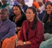 https://www.ndarinfo.com/Dakar-accueille-un-congres-inedit-sur-la-sante-de-la-femme-africaine_a45192.html