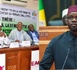 https://www.ndarinfo.com/Vague-pastefienne-et-gouffre-sans-fond-le-FDR-sonne-le-tocsin-contre-Sonko_a45194.html