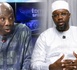 https://www.ndarinfo.com/Propos-sur-Sonko-l-ex-conseiller-de-Macky-Sall-en-garde-a-vue-defere-vendredi_a45195.html
