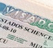 https://www.ndarinfo.com/Visa-Espagne-sans-activite-lucrative-guide-complet-des-demarches-depuis-le-Senegal_a45196.html
