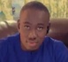 https://www.ndarinfo.com/Baltimore-la-communaute-senegalaise-en-deuil-apres-le-meurtre-de-Cheikh-Dieng_a45201.html