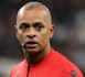 https://www.ndarinfo.com/Senegal-Norvege-l-arbitre-de-l-explosif-Mexique-Afrique-du-Sud-au-sifflet_a45210.html