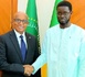 https://www.ndarinfo.com/Air-Senegal-Boeing-en-audience-avec-le-president-Faye_a45212.html