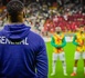 https://www.ndarinfo.com/Primes-repas-contrat-de-Thiaw-Mansour-Loum-denonce-le-chaos-a-la-Taniere_a45214.html