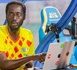 https://www.ndarinfo.com/Pape-Thiaw-renforce-son-staff-avec-l-analyste-Abdoulaye-Seck_a45216.html