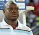 https://www.ndarinfo.com/Notre-bloc-s-est-disloque-l-analyse-sans-concession-d-Amara-Traore_a45218.html