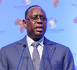 https://www.ndarinfo.com/Macky-Sall-nomme-sept-personnalites-au-Secretariat-executif-de-l-APR_a45219.html