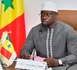 https://www.ndarinfo.com/L-Assemblee-nationale-lance-la-phase-d-adoption-de-la-revision-constitutionnelle_a45220.html