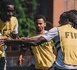 https://www.ndarinfo.com/Mondial-2026-la-logistique-XXL-deployee-pour-les-Lions_a45221.html