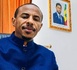 https://www.ndarinfo.com/Aldiouma-Sow-denonce-un-chantage-parlementaire-sur-la-revision-constitutionnelle_a45222.html
