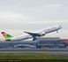 https://www.ndarinfo.com/Boeing-737-MAX-Air-Senegal-annonce-une-nouvelle-etape-du-projet_a45223.html