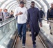 https://www.ndarinfo.com/Diomaye-Faye-lance-les-travaux-de-la-gare-de-Sebikotane-et-inaugure-une-usine-textile-a-Diamniadio_a45225.html