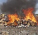 https://www.ndarinfo.com/Saint-Louis-70-millions-de-FCFA-de-produits-prohibes-detruits_a45226.html