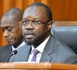 https://www.ndarinfo.com/Assemblee-nationale-Sonko-convoque-les-deputes-pour-examiner-le-Code-du-travail_a45227.html