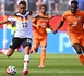 https://www.ndarinfo.com/Crucifiee-dans-les-derniers-instants-la-Cote-d-Ivoire-chute-face-a-l-Allemagne_a45228.html