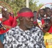 https://www.ndarinfo.com/Crise-fonciere-a-Gandon-Makka-Toube-se-souleve-contre-le-maire-Alpha-Mamadou-Diop_a45230.html