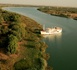 https://www.ndarinfo.com/Saint-Louis-Ambidedi-ce-que-prevoit-le-projet-de-navigation-de-l-OMVS_a45231.html