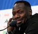 https://www.ndarinfo.com/Senegal-Norvege-Pape-Thiaw-s-exprime-ce-dimanche_a45233.html
