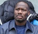 https://www.ndarinfo.com/Une-question-de-principe-et-de-respect-Pape-Thiaw-s-explique-enfin_a45237.html