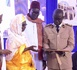 https://www.ndarinfo.com/Saint-Louis-47-personnalites-honorees-lors-de-la-denomination-des-rues_a45239.html