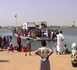 https://www.ndarinfo.com/Rosso-la-DNLT-interpelle-un-organisateur-presume-de-voyages-clandestins_a45241.html