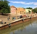 https://www.ndarinfo.com/Podor-une-femme-epileptique-se-noie-dans-le-fleuve-Doue_a45242.html