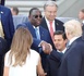 https://www.ndarinfo.com/Candidat-a-l-ONU-Macky-Sall-soutient-Trump-et-reprend-son-slogan_a45244.html