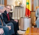 https://www.ndarinfo.com/Energie-et-inondations-Diomaye-Faye-s-entretient-avec-GAUFF-Engineering_a45249.html