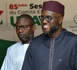 https://www.ndarinfo.com/El-Malick-Ndiaye-elu-premier-vice-president-de-l-Assemblee-nationale_a45250.html