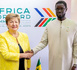 https://www.ndarinfo.com/Apres-sa-mission-a-Dakar-ce-que-le-FMI-dit-vraiment-sur-le-Senegal_a45251.html