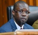 https://www.ndarinfo.com/Revision-de-la-Constitution-les-6-mesures-phares-du-projet-de-Pastef_a45252.html