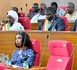 https://www.ndarinfo.com/Assemblee-nationale-qui-sont-les-14-membres-du-nouveau-Bureau_a45254.html