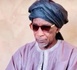 https://www.ndarinfo.com/Guet-Ardo-le-Khalife-Mouhamadou-Aissata-Ba-rappele-a-Dieu_a45255.html
