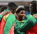 https://www.ndarinfo.com/Sarr-et-Camara-titulaires-les-surprises-du-onze-de-Pape-Thiaw_a45256.html