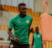 https://www.ndarinfo.com/Idrissa-Gana-Gueye-Rien-n-est-encore-fini-apres-la-defaite-contre-la-Norvege_a45258.html
