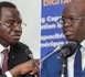 https://www.ndarinfo.com/Restructuration-de-la-dette-Serigne-Gueye-Diop-recadre-par-le-ministere-des-Finances_a45260.html