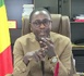 https://www.ndarinfo.com/Pape-Ale-Niang-tacle-Pape-Thiaw-et-les-dirigeants-apres-la-defaite_a45266.html