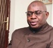 https://www.ndarinfo.com/Senegal-l-Etat-lance-un-audit-physique-et-biometrique-de-ses-agents_a45268.html