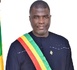 https://www.ndarinfo.com/Assemblee-nationale-l-absenteisme-relance-le-debat-Pastef-replique_a46171.html