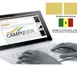 https://www.ndarinfo.com/CAMPUSEN-2026-l-orientation-des-bacheliers-ouvre-le-17-aout_a46172.html