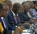 https://www.ndarinfo.com/Declaration-de-patrimoine-12-ministres-encore-attendus-par-l-OFNAC_a46173.html