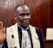 https://www.ndarinfo.com/Ousmane-Diagne-Ma-loyaute-sera-a-la-Constitution-a-l-Etat-de-droit_a46174.html